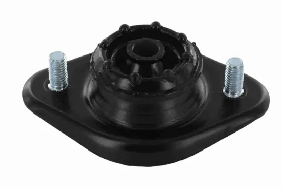 Federbeinstützlager Hinterachse VAICO V20-1038 Bild Federbeinstützlager Hinterachse VAICO V20-1038