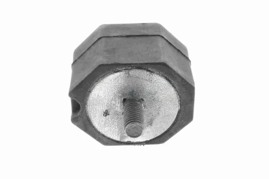 Lagerung, Motor vorne VAICO V20-1042 Bild Lagerung, Motor vorne VAICO V20-1042