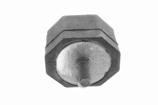 Lagerung, Motor vorne VAICO V20-1042 Bild Lagerung, Motor vorne VAICO V20-1042