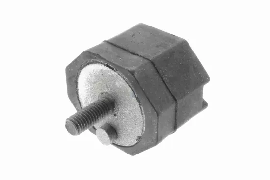 Lagerung, Motor vorne VAICO V20-1042 Bild Lagerung, Motor vorne VAICO V20-1042