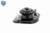 Reparatursatz, Federbeinstützlager Hinterachse VAICO V20-1043 Bild Reparatursatz, Federbeinstützlager Hinterachse VAICO V20-1043