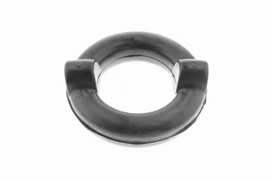 Haltering, Schalldämpfer VAICO V20-1058 Bild Haltering, Schalldämpfer VAICO V20-1058