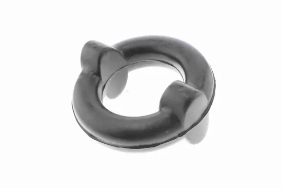 Haltering, Schalldämpfer VAICO V20-1058 Bild Haltering, Schalldämpfer VAICO V20-1058