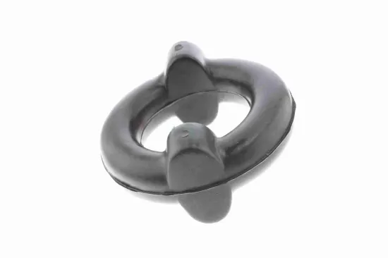 Haltering, Schalldämpfer VAICO V20-1058 Bild Haltering, Schalldämpfer VAICO V20-1058