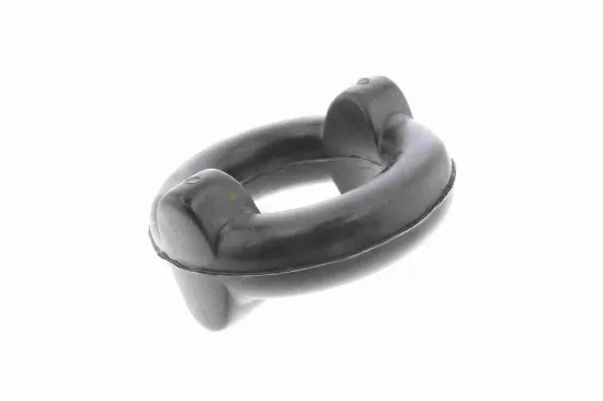 Haltering, Schalldämpfer VAICO V20-1058 Bild Haltering, Schalldämpfer VAICO V20-1058