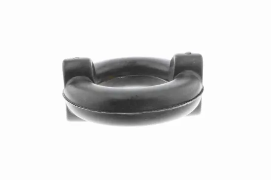 Haltering, Schalldämpfer VAICO V20-1058 Bild Haltering, Schalldämpfer VAICO V20-1058