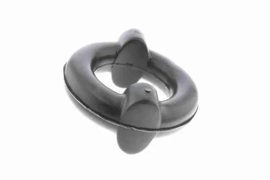 Haltering, Schalldämpfer VAICO V20-1058 Bild Haltering, Schalldämpfer VAICO V20-1058