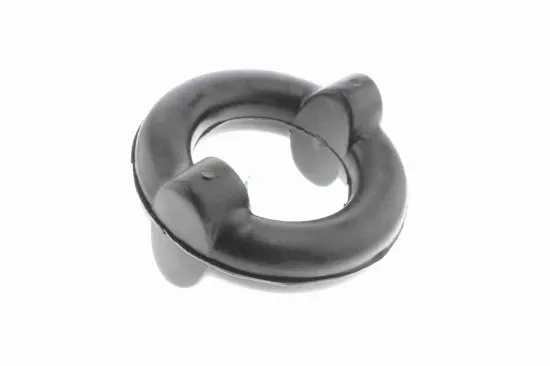 Haltering, Schalldämpfer VAICO V20-1058 Bild Haltering, Schalldämpfer VAICO V20-1058