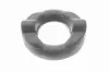 Haltering, Schalldämpfer VAICO V20-1059 Bild Haltering, Schalldämpfer VAICO V20-1059
