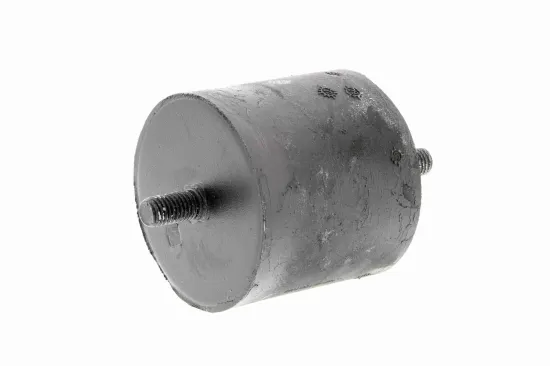 Lagerung, Motor beidseitig VAICO V20-1068 Bild Lagerung, Motor beidseitig VAICO V20-1068