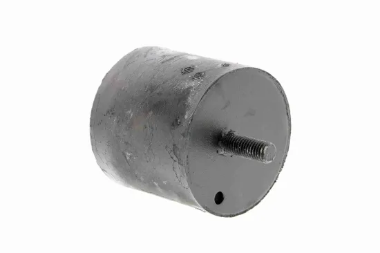 Lagerung, Motor beidseitig VAICO V20-1068 Bild Lagerung, Motor beidseitig VAICO V20-1068