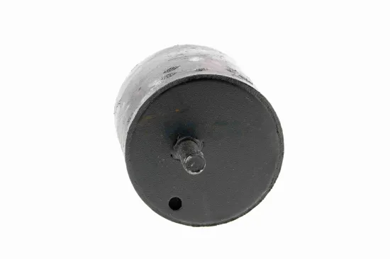 Lagerung, Motor beidseitig VAICO V20-1068 Bild Lagerung, Motor beidseitig VAICO V20-1068