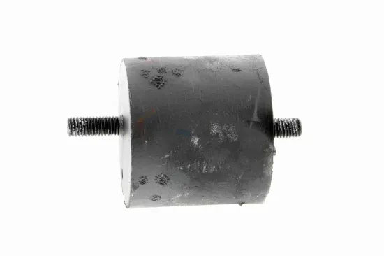 Lagerung, Motor beidseitig VAICO V20-1068 Bild Lagerung, Motor beidseitig VAICO V20-1068