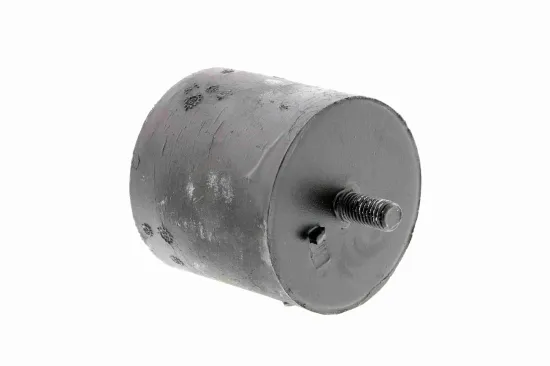 Lagerung, Motor beidseitig VAICO V20-1068 Bild Lagerung, Motor beidseitig VAICO V20-1068