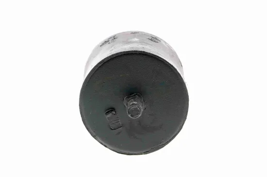 Lagerung, Motor beidseitig VAICO V20-1068 Bild Lagerung, Motor beidseitig VAICO V20-1068