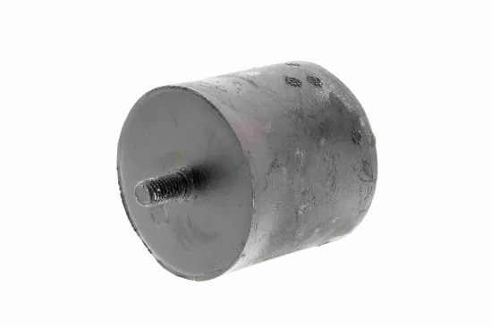 Lagerung, Motor beidseitig VAICO V20-1068 Bild Lagerung, Motor beidseitig VAICO V20-1068