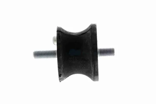 Lagerung, Motor hinten VAICO V20-1072 Bild Lagerung, Motor hinten VAICO V20-1072
