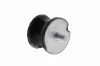 Lagerung, Motor hinten VAICO V20-1072 Bild Lagerung, Motor hinten VAICO V20-1072