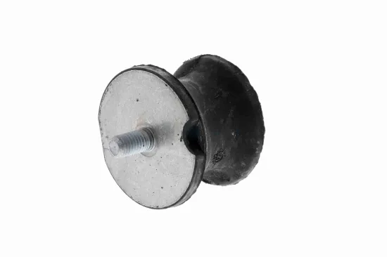 Lagerung, Motor hinten VAICO V20-1072 Bild Lagerung, Motor hinten VAICO V20-1072