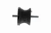 Lagerung, Motor hinten VAICO V20-1072 Bild Lagerung, Motor hinten VAICO V20-1072