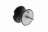 Lagerung, Motor hinten VAICO V20-1072 Bild Lagerung, Motor hinten VAICO V20-1072