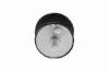 Lagerung, Motor hinten VAICO V20-1072 Bild Lagerung, Motor hinten VAICO V20-1072