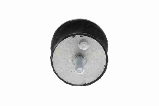 Lagerung, Motor hinten VAICO V20-1072 Bild Lagerung, Motor hinten VAICO V20-1072