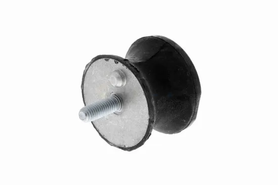Lagerung, Motor hinten VAICO V20-1072 Bild Lagerung, Motor hinten VAICO V20-1072