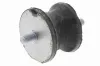 Lagerung, Motor getriebeseitig VAICO V20-1073