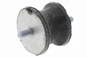 Lagerung, Motor getriebeseitig VAICO V20-1073