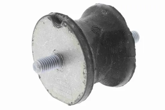 Lagerung, Motor getriebeseitig VAICO V20-1073 Bild Lagerung, Motor getriebeseitig VAICO V20-1073