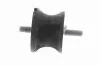 Lagerung, Motor getriebeseitig VAICO V20-1073 Bild Lagerung, Motor getriebeseitig VAICO V20-1073