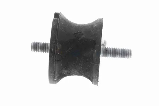 Lagerung, Motor getriebeseitig VAICO V20-1073 Bild Lagerung, Motor getriebeseitig VAICO V20-1073