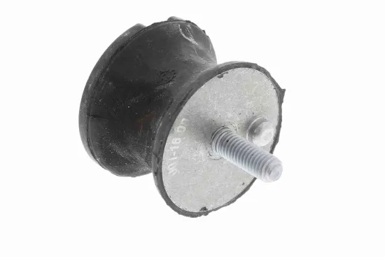 Lagerung, Motor getriebeseitig VAICO V20-1073 Bild Lagerung, Motor getriebeseitig VAICO V20-1073