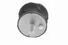 Lagerung, Motor getriebeseitig VAICO V20-1073 Bild Lagerung, Motor getriebeseitig VAICO V20-1073