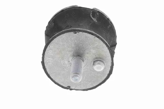 Lagerung, Motor getriebeseitig VAICO V20-1073 Bild Lagerung, Motor getriebeseitig VAICO V20-1073
