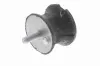 Lagerung, Motor getriebeseitig VAICO V20-1073 Bild Lagerung, Motor getriebeseitig VAICO V20-1073
