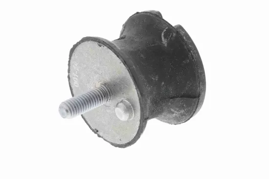 Lagerung, Motor getriebeseitig VAICO V20-1073 Bild Lagerung, Motor getriebeseitig VAICO V20-1073