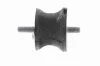 Lagerung, Motor getriebeseitig VAICO V20-1073 Bild Lagerung, Motor getriebeseitig VAICO V20-1073