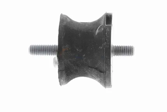 Lagerung, Motor getriebeseitig VAICO V20-1073 Bild Lagerung, Motor getriebeseitig VAICO V20-1073