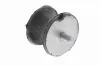 Lagerung, Motor getriebeseitig VAICO V20-1073 Bild Lagerung, Motor getriebeseitig VAICO V20-1073