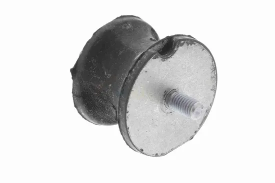 Lagerung, Motor getriebeseitig VAICO V20-1073 Bild Lagerung, Motor getriebeseitig VAICO V20-1073
