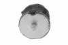 Lagerung, Motor getriebeseitig VAICO V20-1073 Bild Lagerung, Motor getriebeseitig VAICO V20-1073