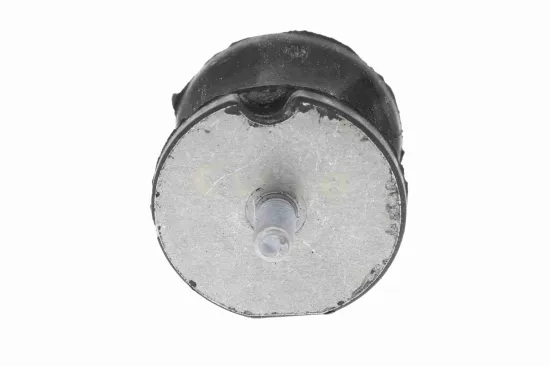 Lagerung, Motor getriebeseitig VAICO V20-1073 Bild Lagerung, Motor getriebeseitig VAICO V20-1073