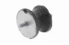 Lagerung, Motor getriebeseitig VAICO V20-1073 Bild Lagerung, Motor getriebeseitig VAICO V20-1073