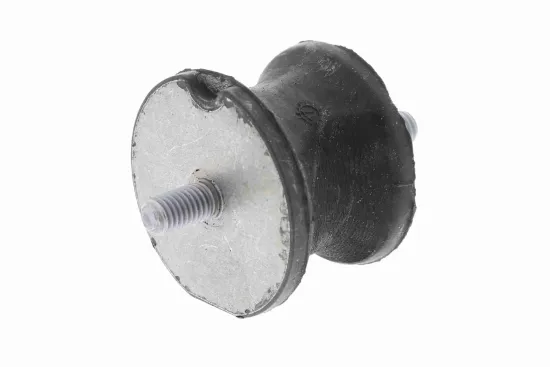 Lagerung, Motor getriebeseitig VAICO V20-1073 Bild Lagerung, Motor getriebeseitig VAICO V20-1073