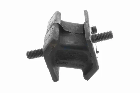 Lagerung, Motor rechts hinten VAICO V20-1076-1 Bild Lagerung, Motor rechts hinten VAICO V20-1076-1