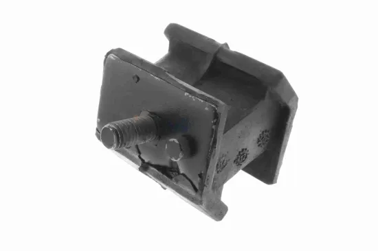Lagerung, Motor rechts hinten VAICO V20-1076-1 Bild Lagerung, Motor rechts hinten VAICO V20-1076-1