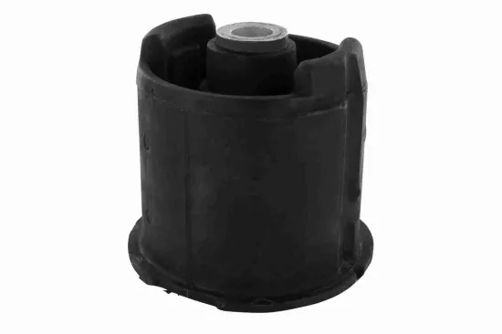 Lagerung, Achskörper Hinterachse VAICO V20-1088 Bild Lagerung, Achskörper Hinterachse VAICO V20-1088