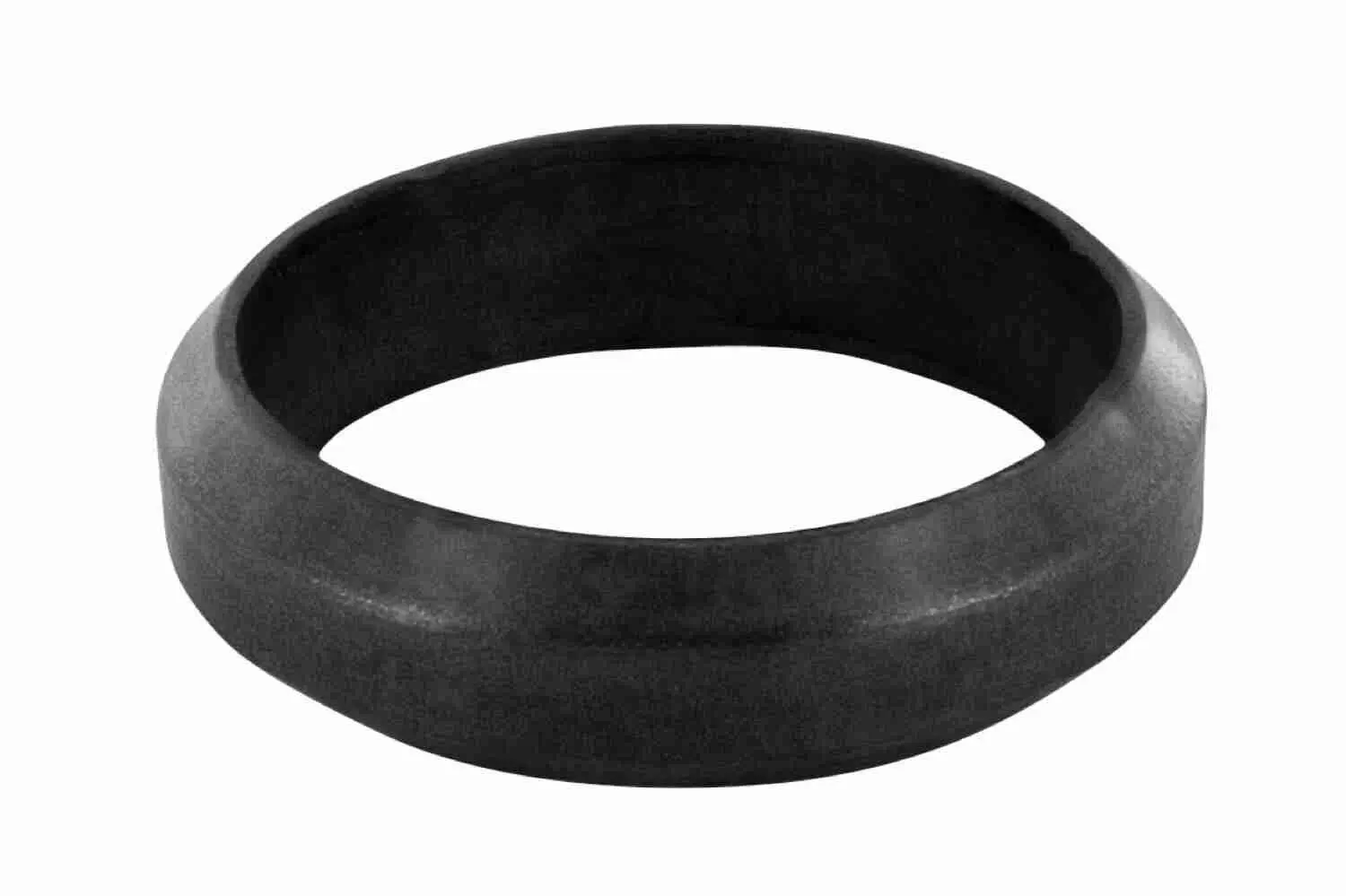 Dichtung, Abgasrohr VAICO V20-1097